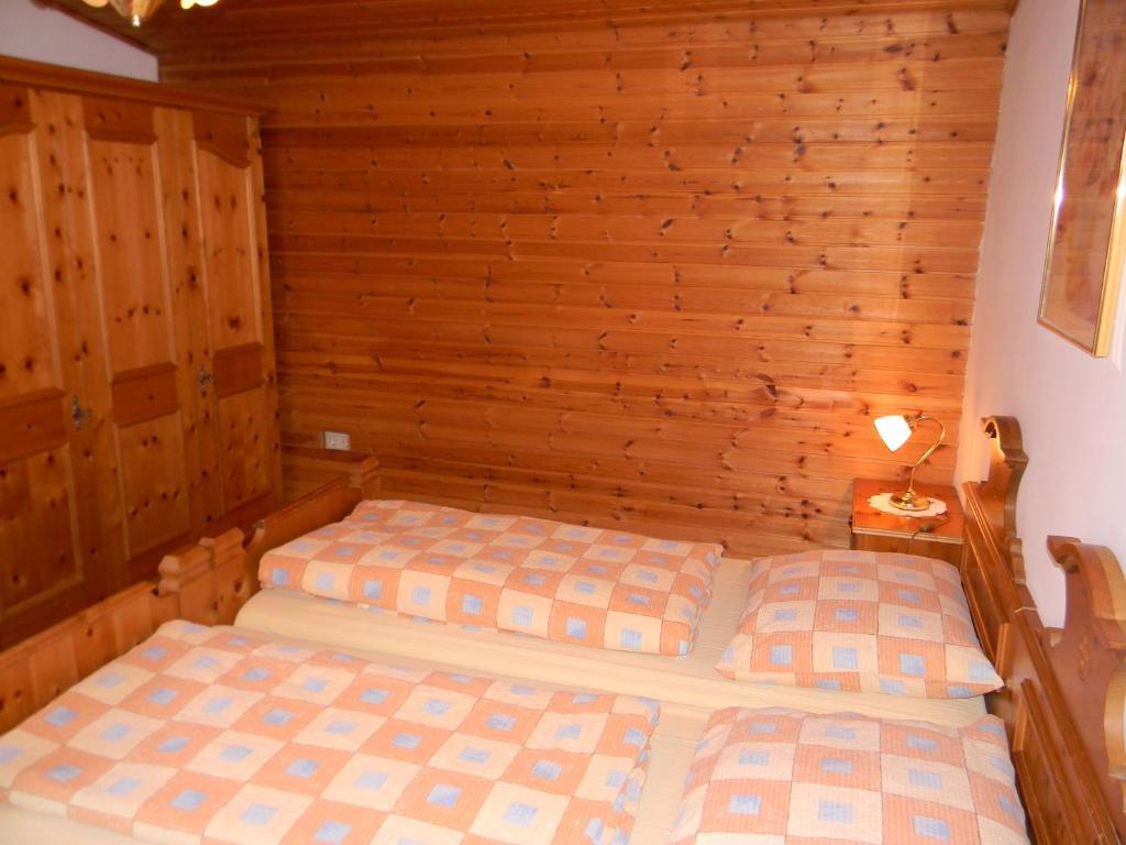 Ferienhaus Leitner Villa Flachau Room photo